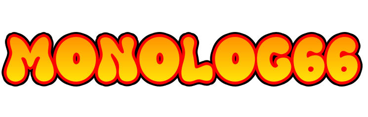 MONOLOG66